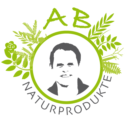 Logo_AB_Naturprodukte_2